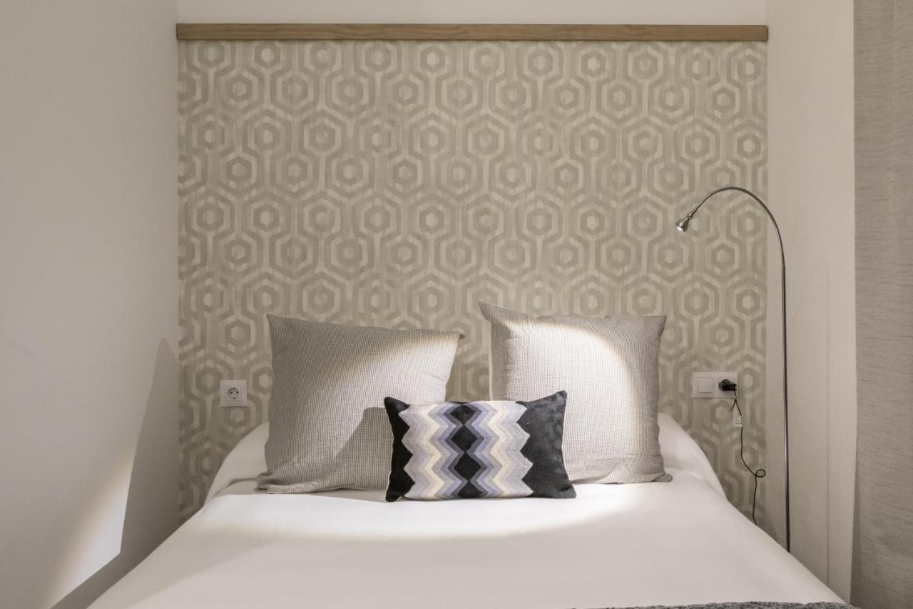 Apartment Green-apartments Sierpes Luxury *