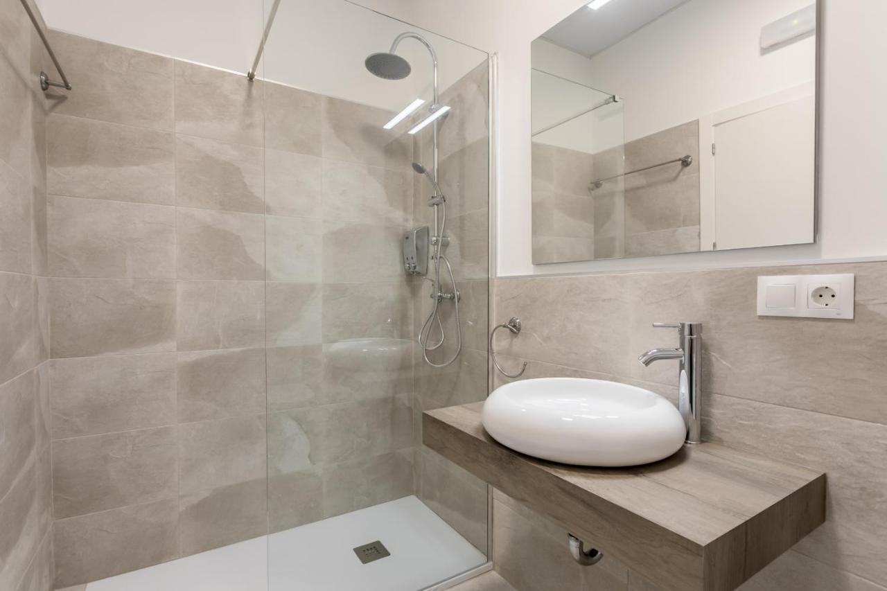Apartment Green-apartments Sierpes Luxury